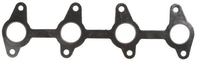 Exhaust Manifold Gasket MAHLE Clevite MS16311