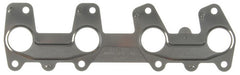 Exhaust Manifold Gasket MAHLE Clevite MS16312