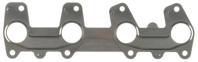 Exhaust Manifold Gasket MAHLE Clevite MS16312