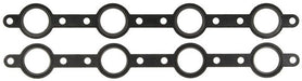 Exhaust Manifold Gasket Set MAHLE Clevite MS16314