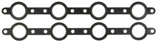 Exhaust Manifold Gasket Set MAHLE Clevite MS16314
