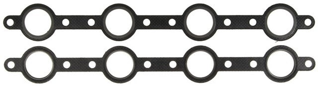 Exhaust Manifold Gasket Set MAHLE Clevite MS16314