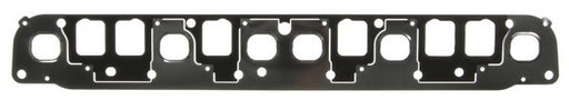 Intake and Exhaust Manifolds Combination Gasket MAHLE Clevite MS16315