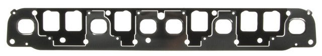 Intake and Exhaust Manifolds Combination Gasket MAHLE Clevite MS16315