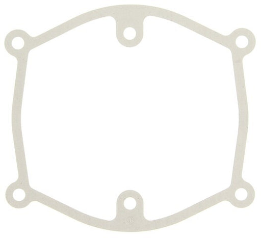 Fuel Injection Plenum Gasket MAHLE Clevite MS16316