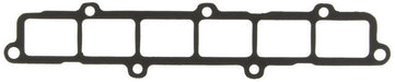 Fuel Injection Plenum Gasket MAHLE Clevite MS16317