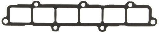 Fuel Injection Plenum Gasket MAHLE Clevite MS16317