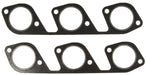 Exhaust Manifold Gasket Set MAHLE Clevite MS16318