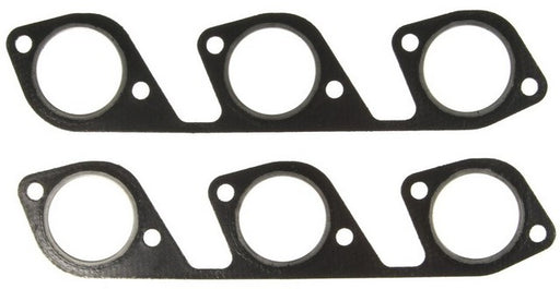 Exhaust Manifold Gasket Set MAHLE Clevite MS16318