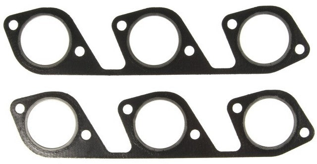 Exhaust Manifold Gasket Set MAHLE Clevite MS16318