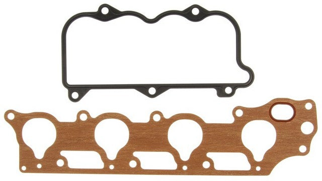 Engine Intake Manifold Gasket Set MAHLE Clevite MS16319