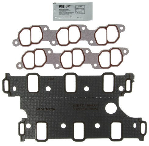 Engine Intake Manifold Gasket Set MAHLE Clevite MS16320