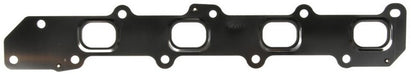 Exhaust Manifold Gasket MAHLE Clevite MS16321
