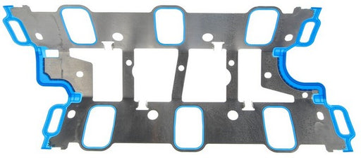 Engine Intake Manifold Gasket MAHLE Clevite MS16322