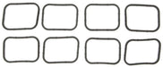 Engine Intake Manifold Gasket Set MAHLE Clevite MS16323