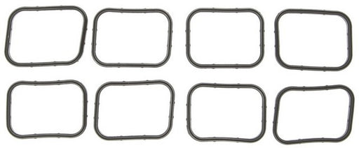 Engine Intake Manifold Gasket Set MAHLE Clevite MS16323