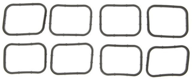 Engine Intake Manifold Gasket Set MAHLE Clevite MS16323