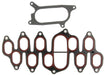 Fuel Injection Plenum Gasket MAHLE Clevite MS16324