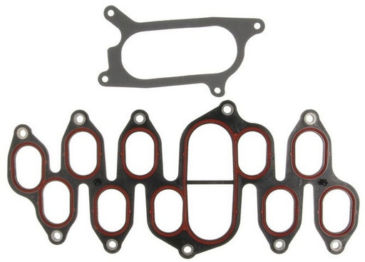 Fuel Injection Plenum Gasket MAHLE Clevite MS16324