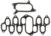 Fuel Injection Plenum Gasket Set MAHLE Clevite MS16325