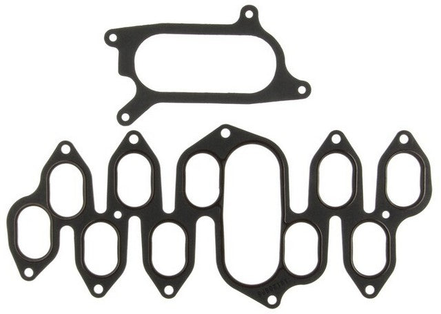 Fuel Injection Plenum Gasket Set MAHLE Clevite MS16325