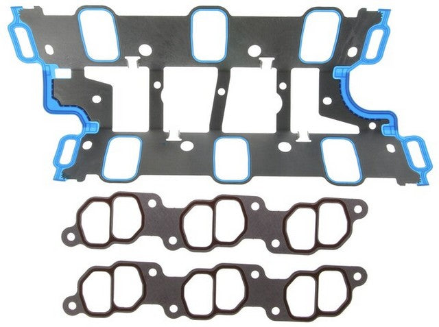 Engine Intake Manifold Gasket Set MAHLE Clevite MS16327