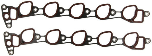 Engine Intake Manifold Gasket Set MAHLE Clevite MS16328