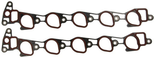 Engine Intake Manifold Gasket Set MAHLE Clevite MS16329