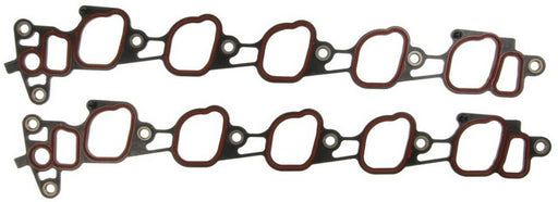 Engine Intake Manifold Gasket Set MAHLE Clevite MS16330