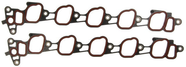 Engine Intake Manifold Gasket Set MAHLE Clevite MS16330