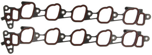 Engine Intake Manifold Gasket Set MAHLE Clevite MS16331