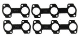Exhaust Manifold Gasket Set MAHLE Clevite MS16332