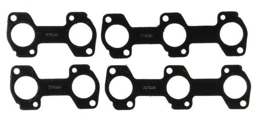 Exhaust Manifold Gasket Set MAHLE Clevite MS16332