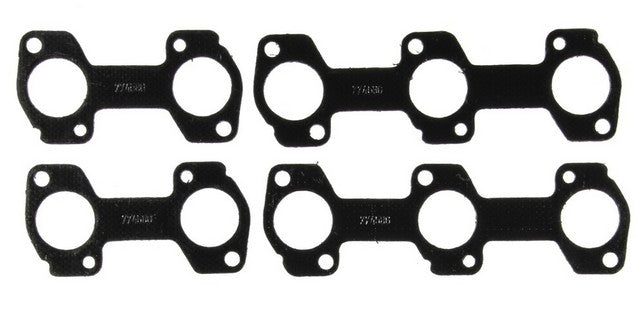 Exhaust Manifold Gasket Set MAHLE Clevite MS16332