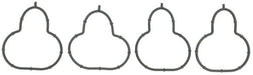 Engine Intake Manifold Gasket Set MAHLE Clevite MS16333