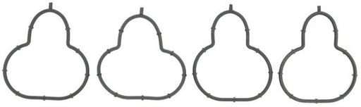 Engine Intake Manifold Gasket Set MAHLE Clevite MS16333