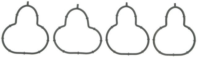Engine Intake Manifold Gasket Set MAHLE Clevite MS16333