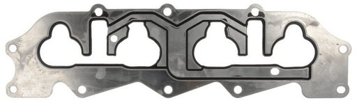 Engine Intake Manifold Gasket MAHLE Clevite MS16334
