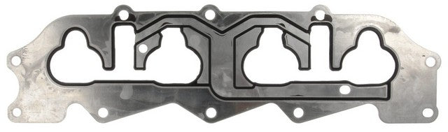 Engine Intake Manifold Gasket MAHLE Clevite MS16334