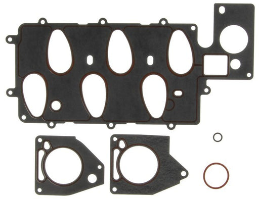 Fuel Injection Plenum Gasket Set MAHLE Clevite MS16335