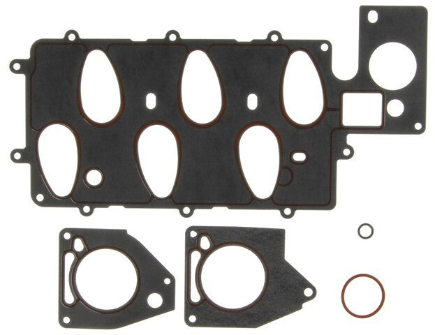 Fuel Injection Plenum Gasket Set MAHLE Clevite MS16335