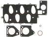 Fuel Injection Plenum Gasket Set MAHLE Clevite MS16335