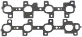 Exhaust Manifold Gasket Set MAHLE Clevite MS16336