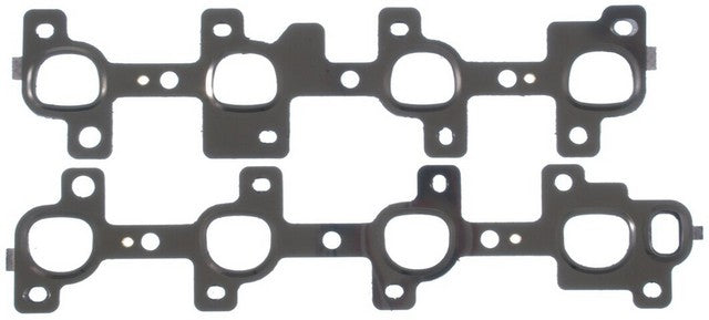 Exhaust Manifold Gasket Set MAHLE Clevite MS16336