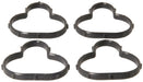 Engine Intake Manifold Gasket Set MAHLE Clevite MS16337