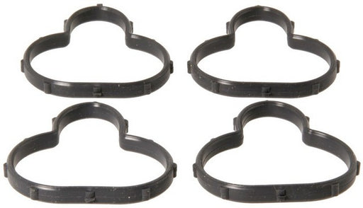 Engine Intake Manifold Gasket Set MAHLE Clevite MS16337