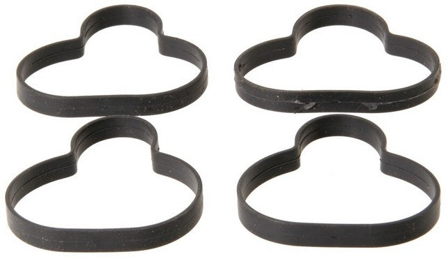 Engine Intake Manifold Gasket Set MAHLE Clevite MS16338