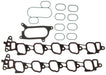 Engine Intake Manifold Gasket Set MAHLE Clevite MS16339