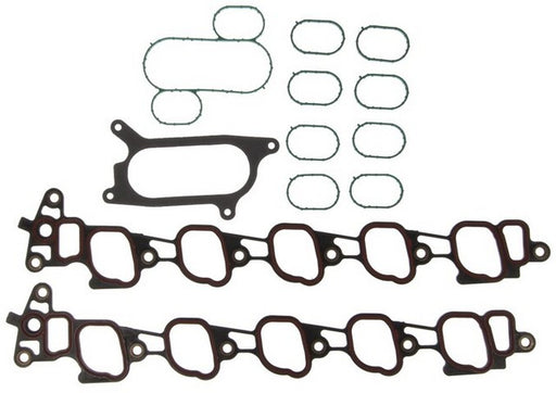 Engine Intake Manifold Gasket Set MAHLE Clevite MS16339