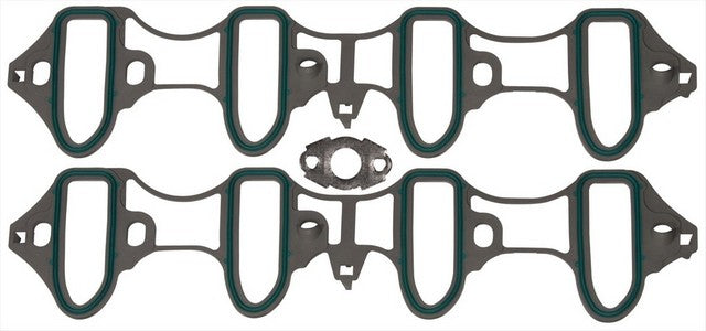 Engine Intake Manifold Gasket Set MAHLE Clevite MS16340